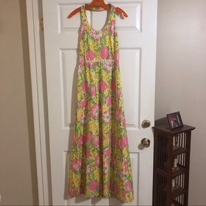 Liza by Lilly Pulitzer